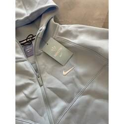 Nike Nocta Tecch Flex