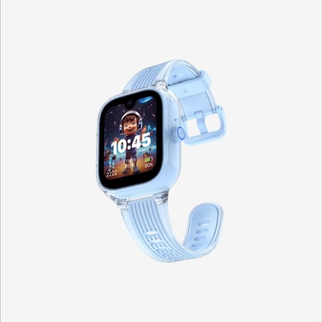 S101 LT WATCH 5MP AMOLED ÇOCUK AKILLI SAAT