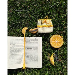 Limon set