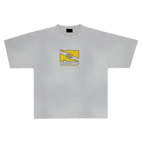 ELESIX [VER.02] FIRST IMPACT "10" T-SHIRT