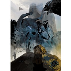Odin (a3)
