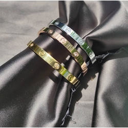 Cartier Bileklik