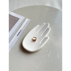 Kelebek Earcuff