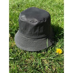 Bucket Şapka