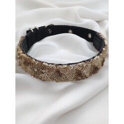 Gold Payet Tasma