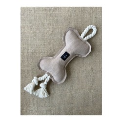 Köpek Oyuncağı, Köpek Kemirme Oyuncağı, Kemik Köpek Oyuncağı 