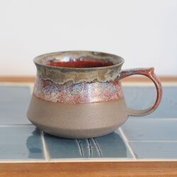 Kazan Kupa • Gri