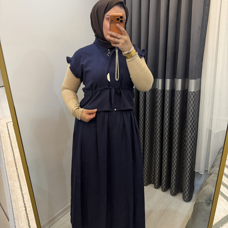 Duygu Takım