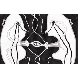 Transference
