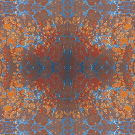 Kıta 001