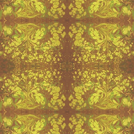 Kıta 004