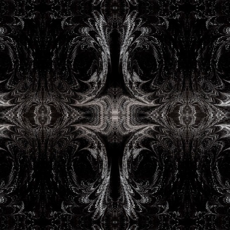 Su 003