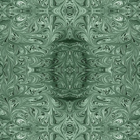 Kutup 001