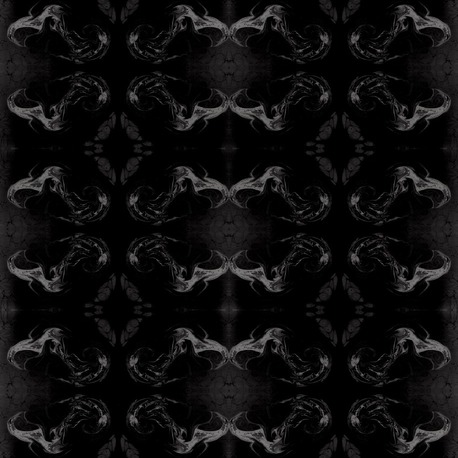 Siyah 001