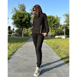 Alt Üst Takım