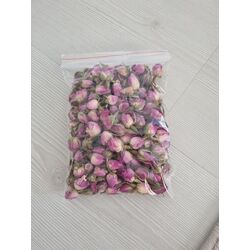 tomurcuk gül