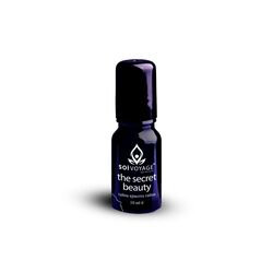 The Secret Face Serum 10 ml