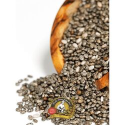 Chia tohumu 170 gr