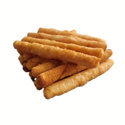 Glutensiz Parmak Börek Peynirli 20 Adet