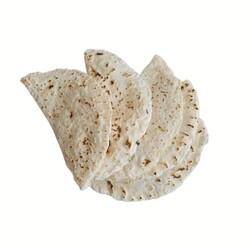 Glutensiz Peynirli Saç Böreği 5 Adet