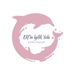 Grup Danışmanlığı