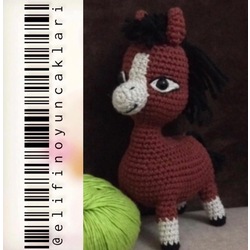 Mini Doru