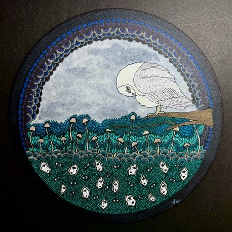 The Owl