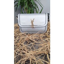 YVES SAİNT LAURENT