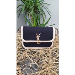 YVES SAİNT LAURENT