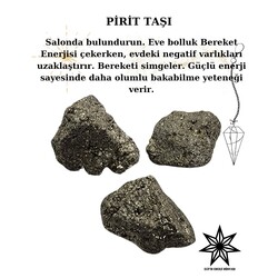 Pirit Taşı