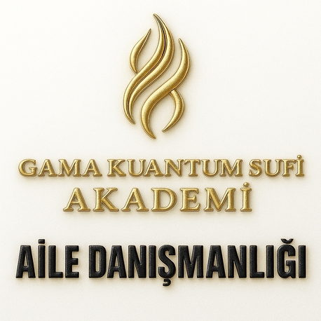 AİLE DANIŞMANLIĞI 