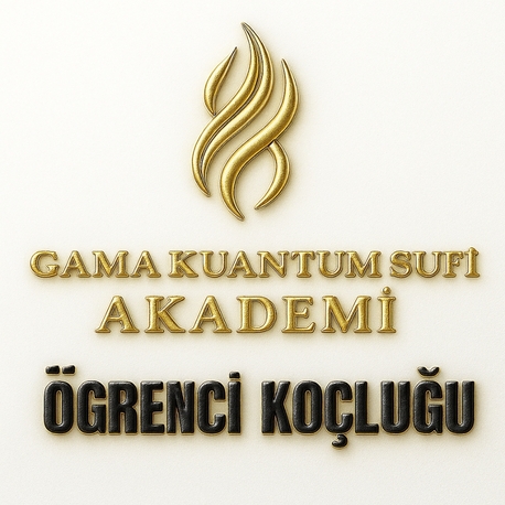 ÖĞRENCİ KOÇLUĞU 2 BLOG SEANS TEK OTURUM