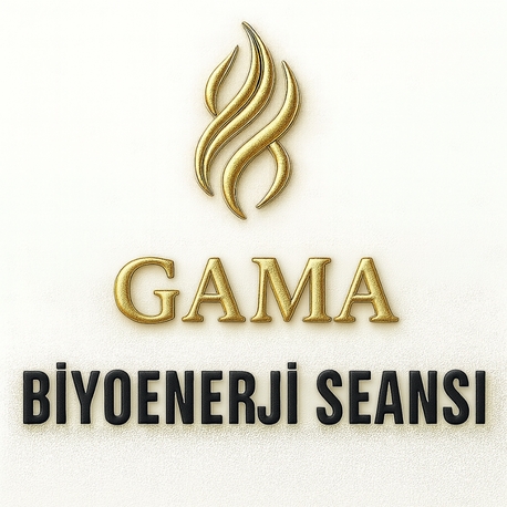 BİYOENERJİ ÇALIŞMASI