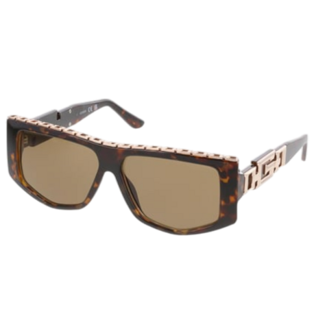 Guess GU7914 52E Kadın Güneş Gözlüğü