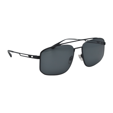 Emporio Armani EA 2139 3001/87 57*18 145 Erkek Güneş Gözlüğü