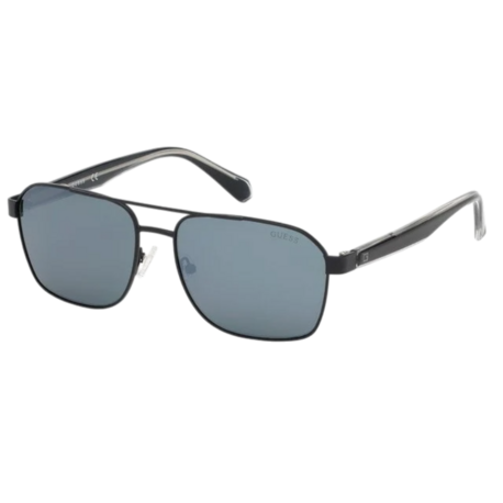 Guess GU6936 02C Erkek Güneş Gözlüğü