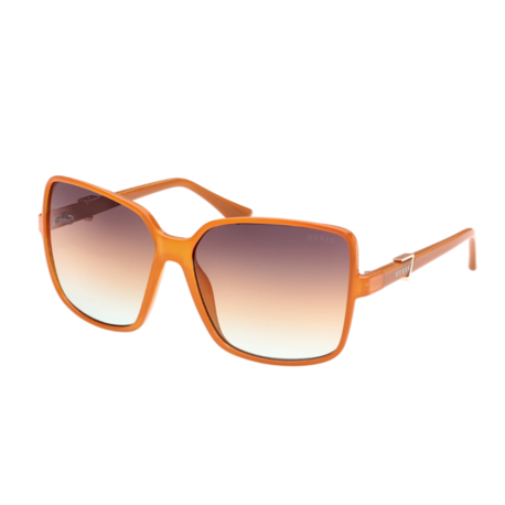 Guess GU7812 44F Kadın Güneş Gözlüğü