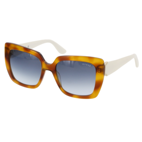 Guess GU7889 53W Kadın Güneş Gözlüğü