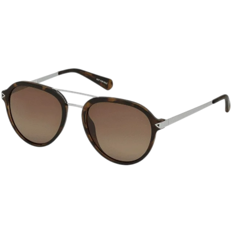 Guess GU6924 52H Unisex Polarize Damla Güneş Gözlüğü