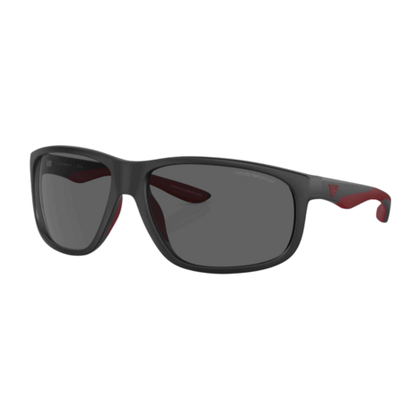 Emporio Armani 4199U 5001/87 65*16 135 Erkek Güneş Gözlüğü