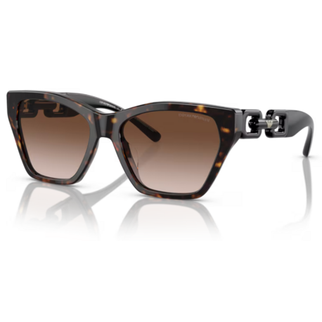 Emporio Armani EA 4203U 5026/13 55*17 140 Kadın Güneş Gözlüğü