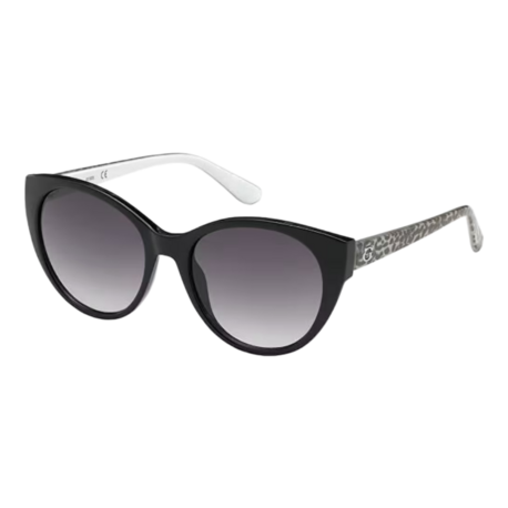 Guess GU7594 05B Kahverengi Kadın Güneş Gözlüğü
