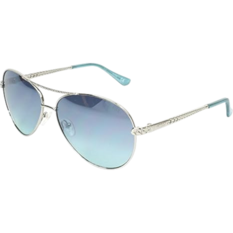 Guess GU7470 10X Damla Kadın Güneş Gözlüğü