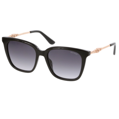 Guess GU7886 01B Kadın Güneş Gözlüğü