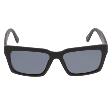 GUESS GU00121 02D Polarize Kadın Güneş Gözlüğü 