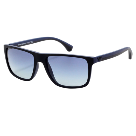 Emporio Armani EA 4033 5864/4L 56*18 140 Erkek Güneş Gözlüğü