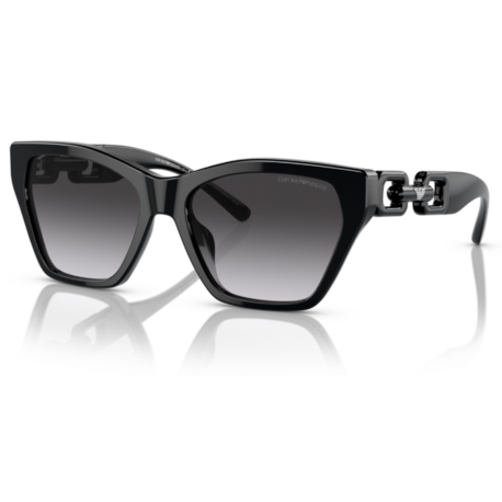 Emporio Armani EA 4203U 5017/8g 55*17 140 Kadın Güneş Gözlüğü