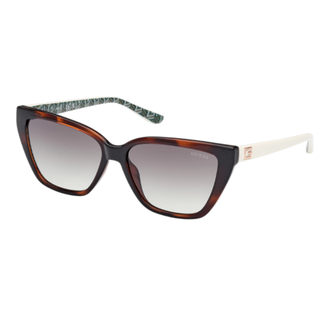 Guess GU7919 52P Kadın Güneş Gözlüğü