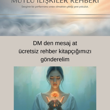 Sınırlar