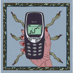 NOKIA 3310